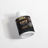 5-HTP