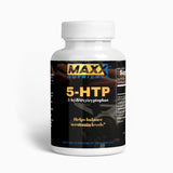 5-HTP