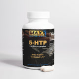 5-HTP