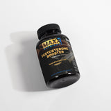 Testosterone Booster