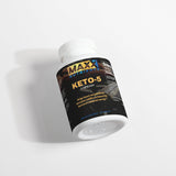 Keto-5