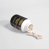 Nootropic Brain & Focus Formula