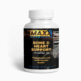 Bone & Heart Support