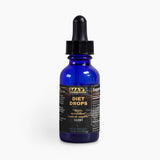 Diet Drops Ultra 1 oz