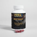 Beetroot