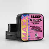 Sleep Strips