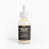 Dark Spot Serum for Normal Skin