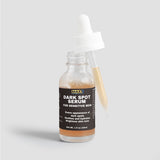 Dark Spot Serum for Sensitive Skin