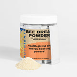 Bee Bread Powder