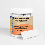 Bee Bread Powder