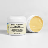 Skin Firming Cream