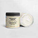 Recovery Cream