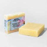 Breathe Clear Soap