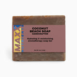 Coconut Beach Soap