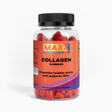 Collagen Gummies (Adult)