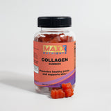 Collagen Gummies (Adult)